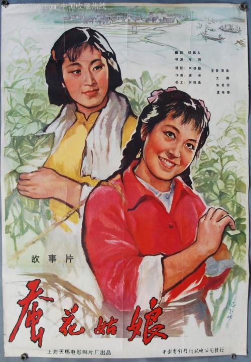 马萨诸塞大学教育部认证办理